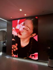 -米莱摄影写真(五大道别墅店)