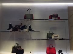 -路易·威登(香榭丽舍大道店)