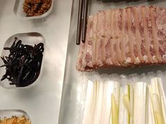 -聚宝渔港.五钻酒家(上地店)