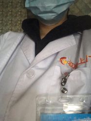 点击看大图 -初妈上门催乳通乳产后恢复(江北店)