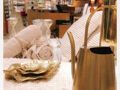 -ZARA HOME(长楹天街购物中心店)