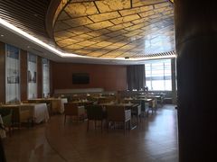 -天津水游城丽筠酒店