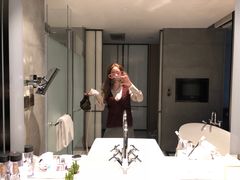 -成都尼依格罗酒店