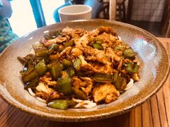 -醉牛腩·面小馆