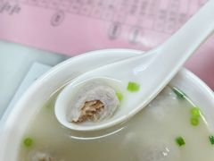 -针姨