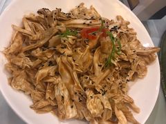 -香丰阁·烤鸭·川湘菜(昌平店)
