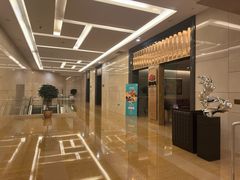 -国家会议中心大酒店