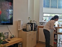 -上海永达嘉沃沃尔沃4S店(嘉定镇店)