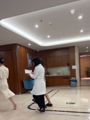 -厦门美莱整形美容医院