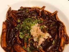 -老吉士(环贸iapm店)
