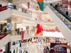 -凯德广场(金牛店)
