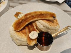 -the rug 飞毯 (朝阳公园店)