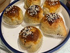 -维园悦谱·海派家常菜(乌鲁木齐南路店)