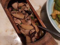 -同湘会馆(粤垦路店)