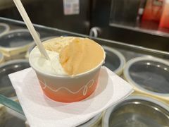 -Dip in Gelato(富民路店)