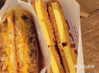 「tab(天河南店)」 很小的一个门面，周四中午来的