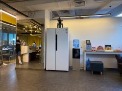 大厅-飛凡TATTOO纹身•原创