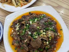 -水韵·渔家臻品私房菜(中庙店)