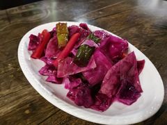 -梅夫娜土耳其餐厅.清真HALAL