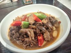 董府私房鸭-董府·古宅餐厅