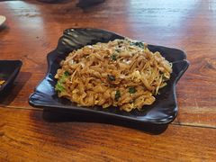 -烧蠔帮·生蚝海鲜牌档(观海店)