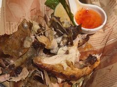 -芭提雅PHO THAI(美美1店)