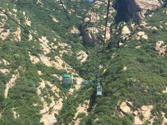 iphone_upload_pic-连云港云龙涧原生态风景区