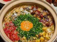 -锦楼·臻选新杭帮(杭州中心店)