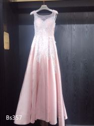 点击看大图 -韩国艺匠ARTIZ STUDIO(博览中心店)