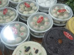 -一品方糕专卖店