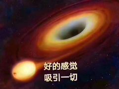 -金山锅贴店(金泉路店)