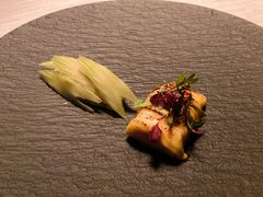 -The Georg(东华门店)