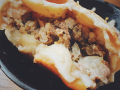 -中关村烤包子(中关村店)