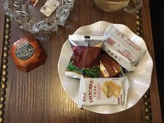 -金海岸足道(联盛大厦店)