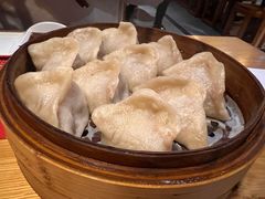 -新兴园饺子馆(北京百子湾店)