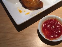 -必胜客(鹤山大道店)