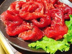 -东巴婆婆云南鱼豆花火锅(大东门店)