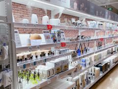 -NITORI 宜得利家居(上海金桥啦啦宝都店)