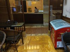 -益健·足疗汗蒸SPA(芙蓉广场店)