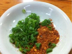 iphone_upload_pic-银同牦牛肉火锅