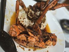 -Ministry of Crab•MOC(交子大道店)