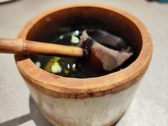 -汉水谣·江景餐厅(江滩店)