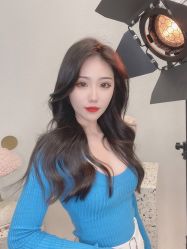点击看大图 -MI HAIR