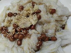 -瑞记湛江鸡饭店·粤西第一鸡(粤垦店)