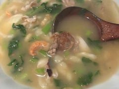 -原製原味(普陀山磐龙店)