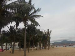 -玫瑰海岸文化旅游度假区