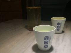 -食客堂麻婆豆腐专门店