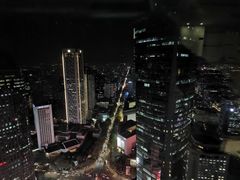-云中小雅