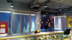 -妙妙乐儿童乐园·生日派对·班级聚会(万风新天地东楼三楼店)