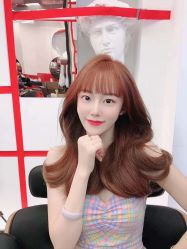 -ODIN 奥丁形象设计 
